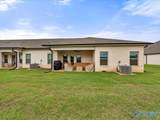 134 Clift Farm Drive - Photo 33
