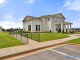 134 Clift Farm Drive - Photo 34