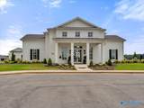 134 Clift Farm Drive - Photo 35