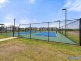 134 Clift Farm Drive - Photo 36