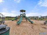 134 Clift Farm Drive - Photo 37