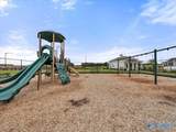 134 Clift Farm Drive - Photo 38