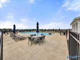 134 Clift Farm Drive - Photo 39