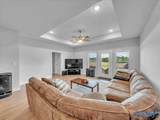 134 Clift Farm Drive - Photo 4