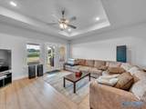 134 Clift Farm Drive - Photo 5
