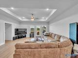 134 Clift Farm Drive - Photo 6