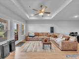 134 Clift Farm Drive - Photo 7