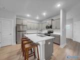 134 Clift Farm Drive - Photo 8