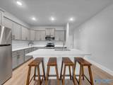 134 Clift Farm Drive - Photo 9