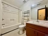 1103 Main Avenue - Photo 10