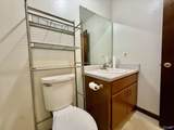1103 Main Avenue - Photo 11