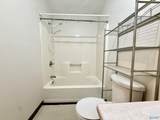1103 Main Avenue - Photo 12