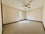 1103 Main Avenue - Photo 13