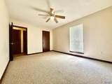 1103 Main Avenue - Photo 14