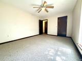 1103 Main Avenue - Photo 15