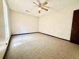 1103 Main Avenue - Photo 16