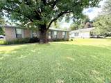 1103 Main Avenue - Photo 17