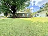 1103 Main Avenue - Photo 18