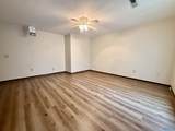 1103 Main Avenue - Photo 2