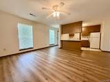 1103 Main Avenue - Photo 4