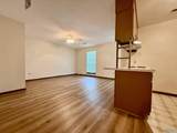1103 Main Avenue - Photo 5