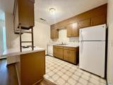 1103 Main Avenue - Photo 6