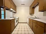 1103 Main Avenue - Photo 7