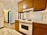 1103 Main Avenue - Photo 8