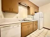 1103 Main Avenue - Photo 9