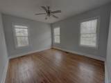 213 Wilson Street - Photo 1
