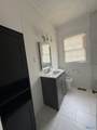 213 Wilson Street - Photo 2
