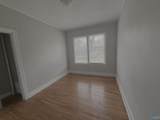 213 Wilson Street - Photo 3