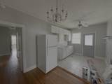 213 Wilson Street - Photo 4