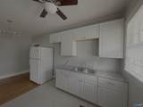 213 Wilson Street - Photo 5