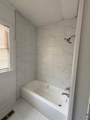 213 Wilson Street - Photo 6
