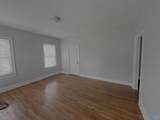 213 Wilson Street - Photo 7