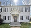 213 Wilson Street - Photo 8