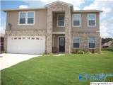 379 Jasmine Drive - Photo 1