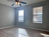 379 Jasmine Drive - Photo 10