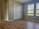 379 Jasmine Drive - Photo 11