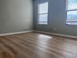 379 Jasmine Drive - Photo 12
