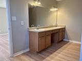 379 Jasmine Drive - Photo 13