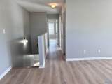 379 Jasmine Drive - Photo 14