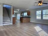 379 Jasmine Drive - Photo 15