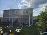 379 Jasmine Drive - Photo 16