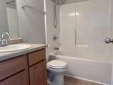 379 Jasmine Drive - Photo 18