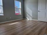 379 Jasmine Drive - Photo 19