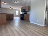 379 Jasmine Drive - Photo 2