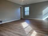 379 Jasmine Drive - Photo 20