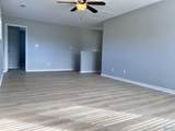 379 Jasmine Drive - Photo 21